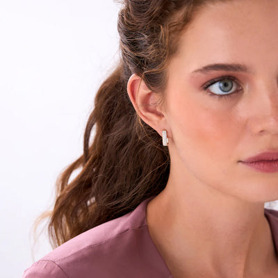 TwilightDrip Earring