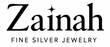Zainah