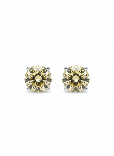 Studs Earring